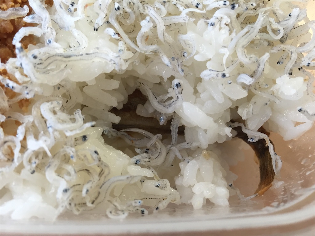 f:id:ookiminori:20160215044014j:image f:id:ookiminori:20160215044014j:image