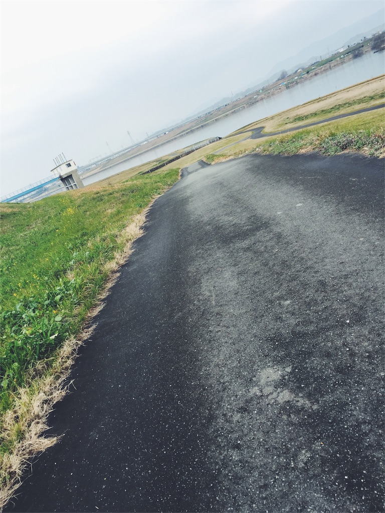 f:id:ookiminori:20160304212109j:image f:id:ookiminori:20160304212109j:image