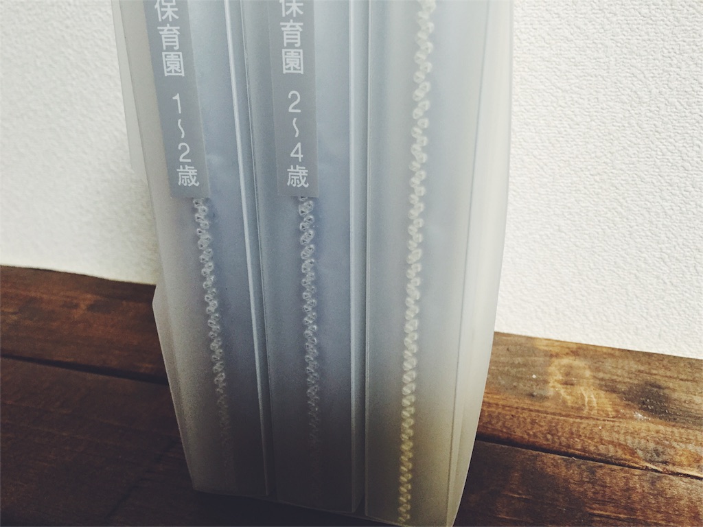 f:id:ookiminori:20160326040831j:image f:id:ookiminori:20160326040831j:image
