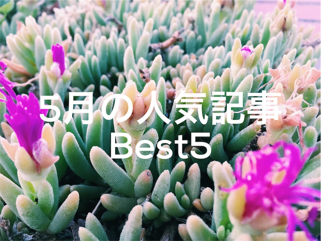 f:id:ookiminori:20160601025604j:image f:id:ookiminori:20160601025604j:image