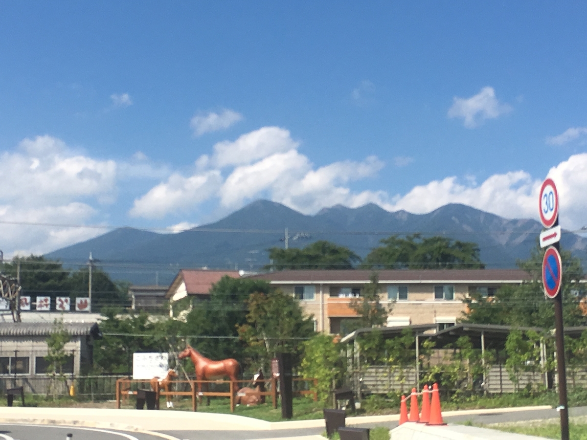 f:id:ookimoriya:20190818204837j:plain