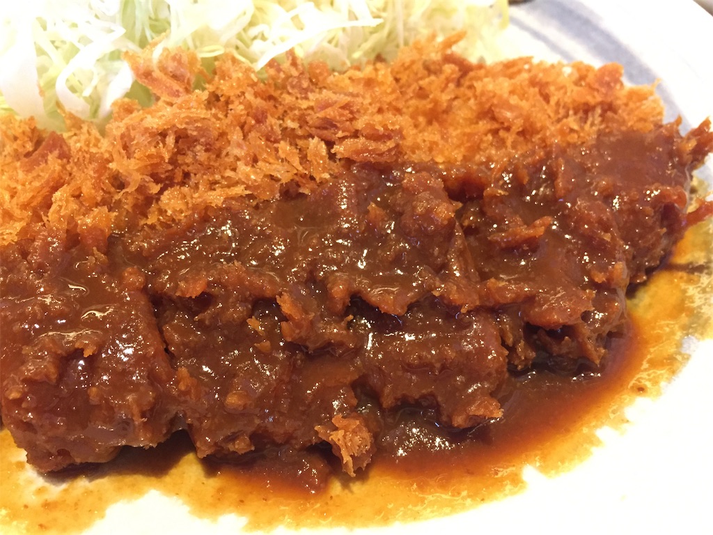 f:id:ookina_suika:20200305083504j:image f:id:ookina_suika:20200305083504j:image