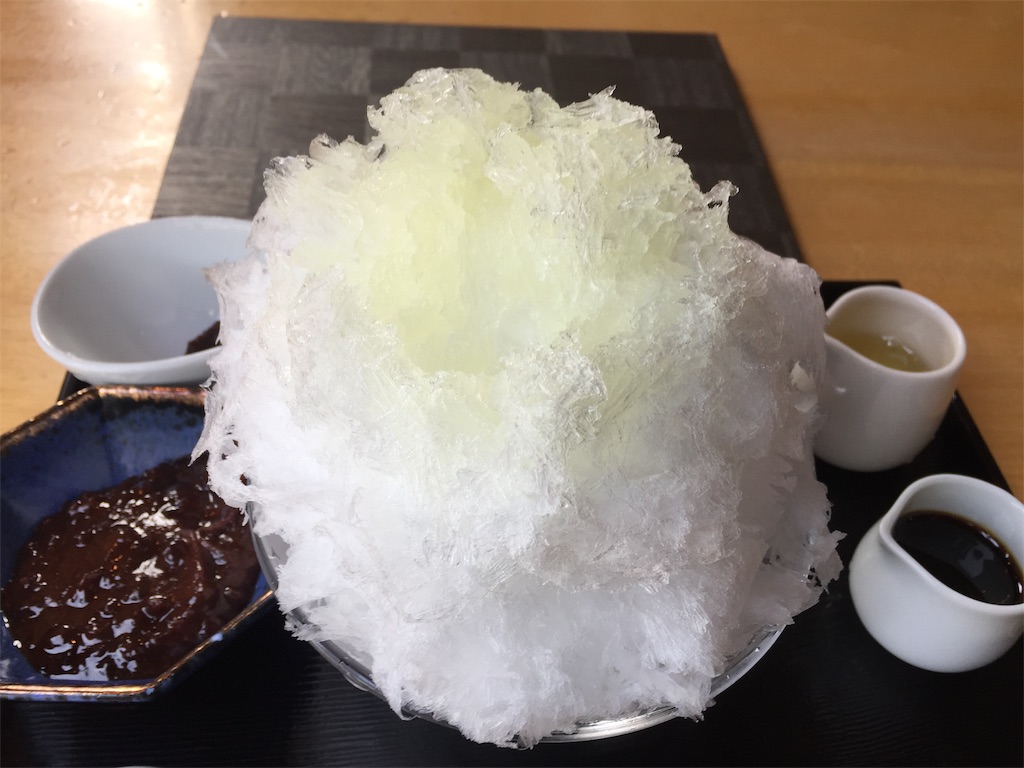 f:id:ookina_suika:20200305083513j:image f:id:ookina_suika:20200305083513j:image