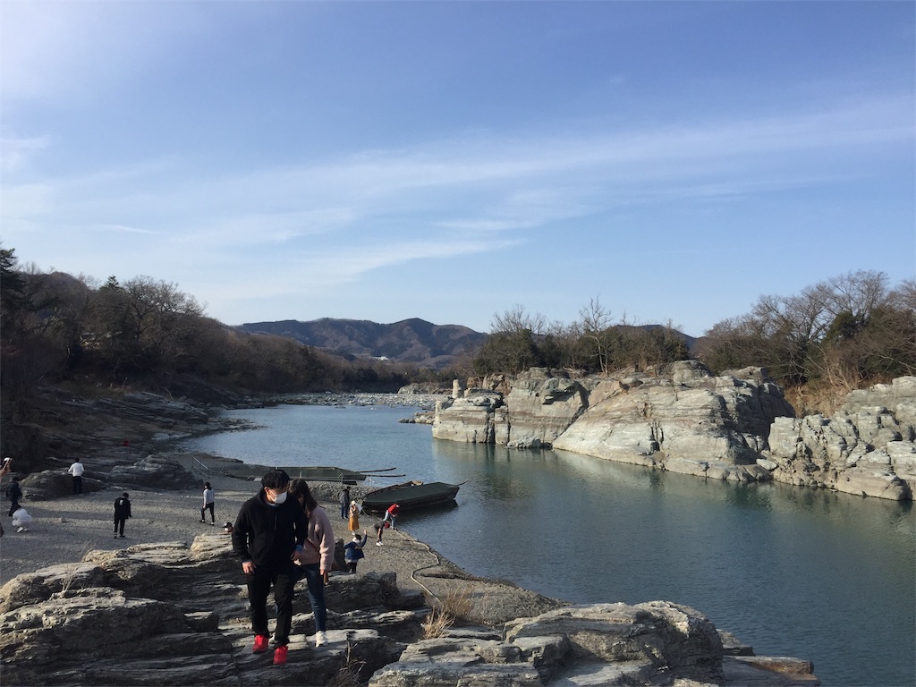 f:id:ookina_suika:20200305083519j:image f:id:ookina_suika:20200305083519j:image