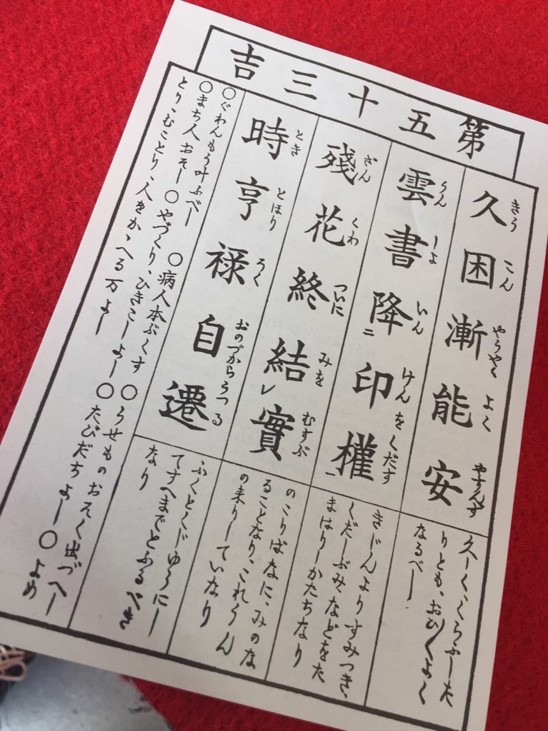 f:id:ookina_suika:20200316094524j:image f:id:ookina_suika:20200316094524j:image