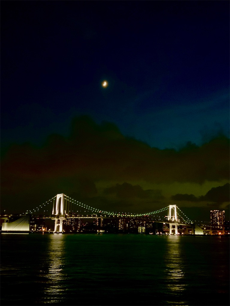 f:id:ookina_suika:20200824153420j:image f:id:ookina_suika:20200824153420j:image