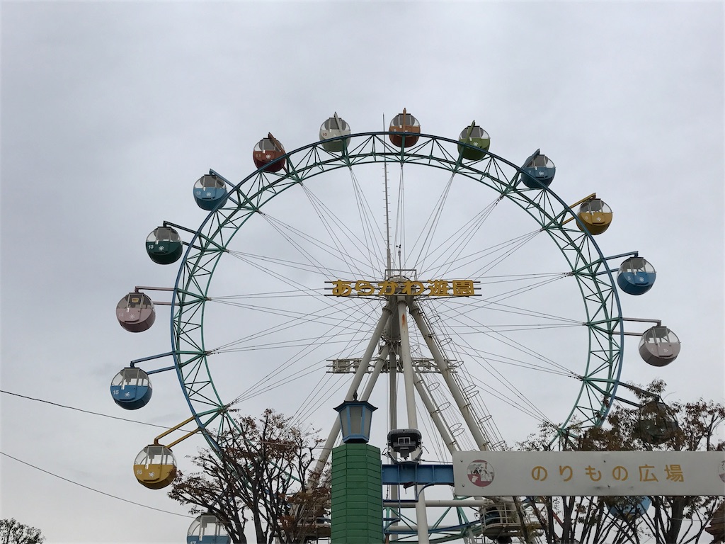 f:id:ookinakurinokinoshitade:20181122190815j:image f:id:ookinakurinokinoshitade:20181122190815j:image