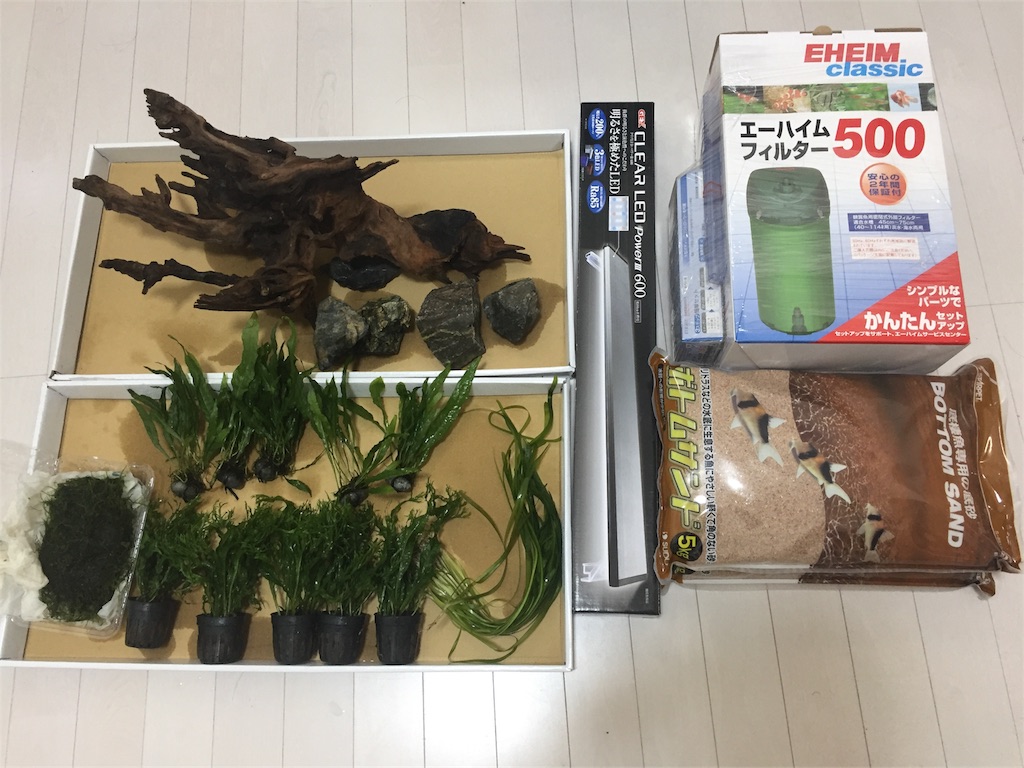 f:id:ookubo313:20170101170140j:image