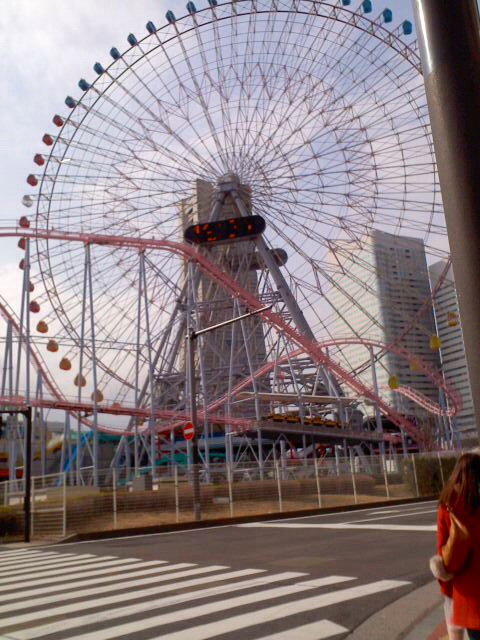 イメージ 1