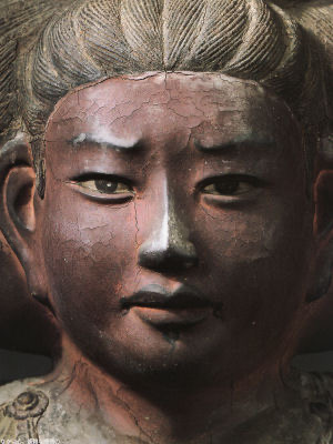 f:id:ookumaneko127:20210321080040j:plain