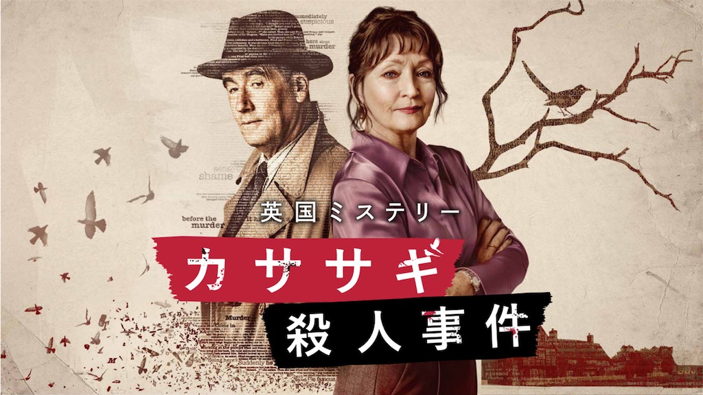 f:id:ookumaneko127:20251225072756j:image