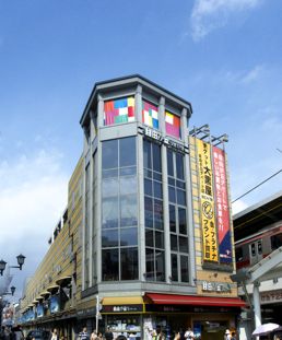 イメージ 4