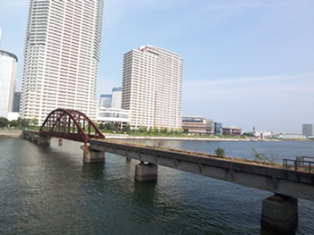 イメージ 3
