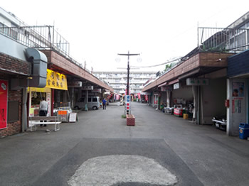イメージ 3