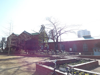 イメージ 2