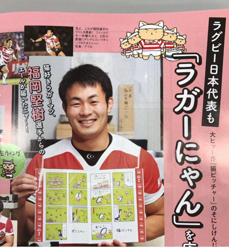 イメージ 4