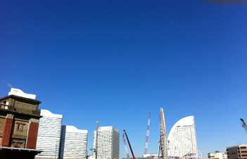 イメージ 3