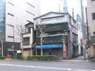 イメージ 2