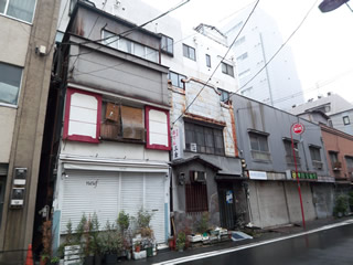 イメージ 4