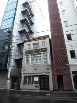 イメージ 6