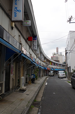 イメージ 3