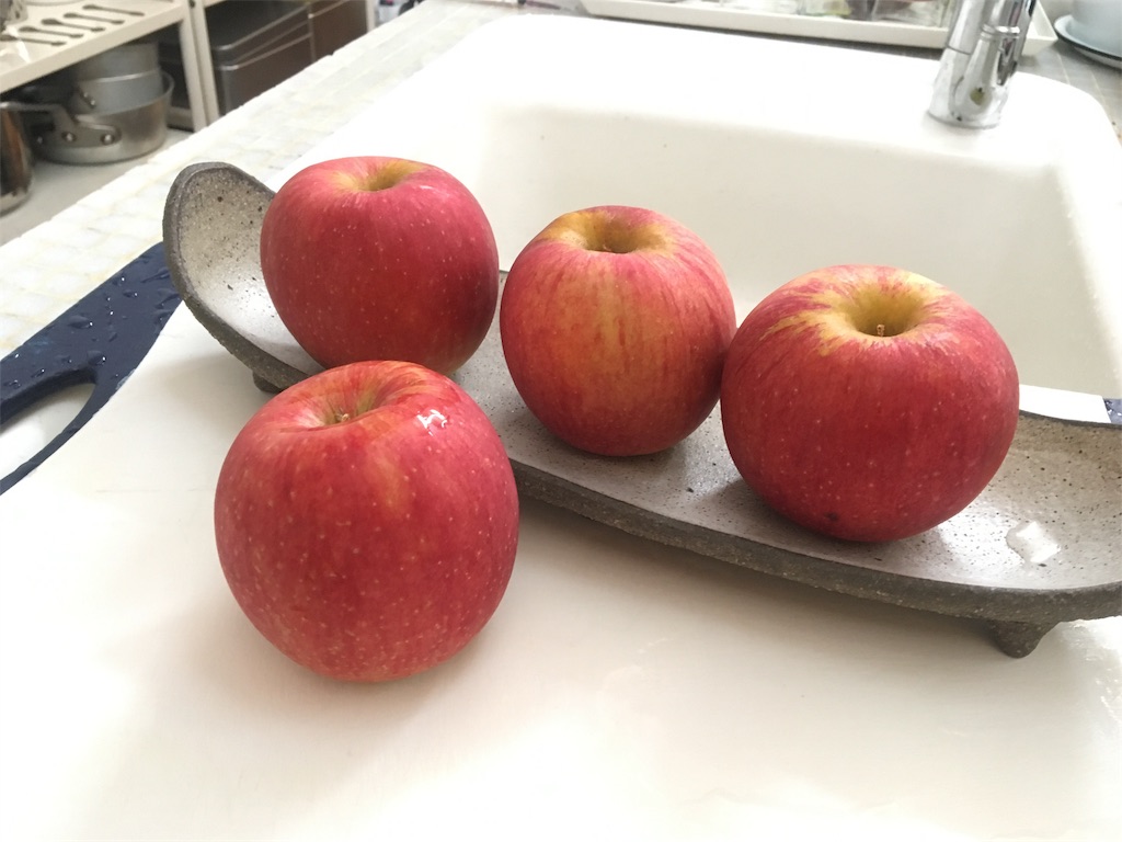 f:id:ookusasann:20191007080047j:image