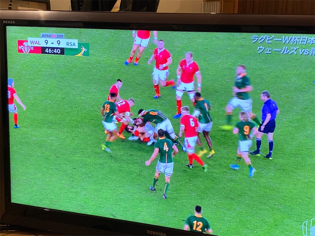 f:id:ookusasann:20191028082213j:image