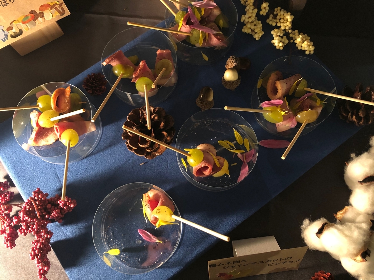 f:id:ookusasann:20191109090500j:plain