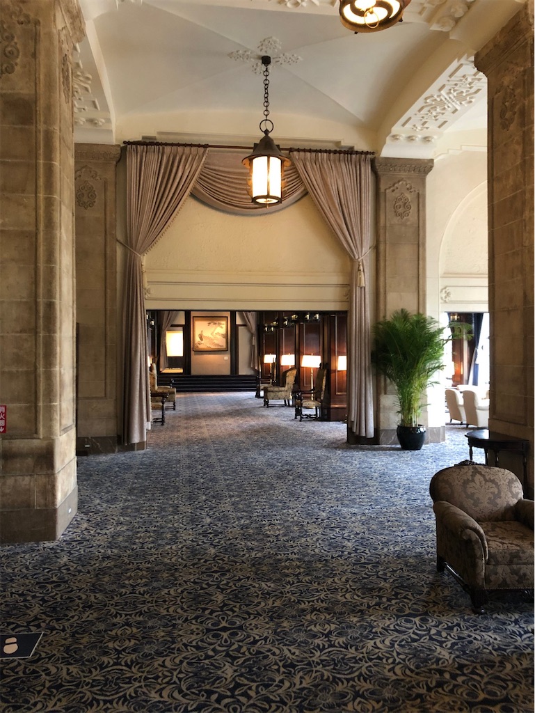 f:id:ookusasann:20201204154717j:image