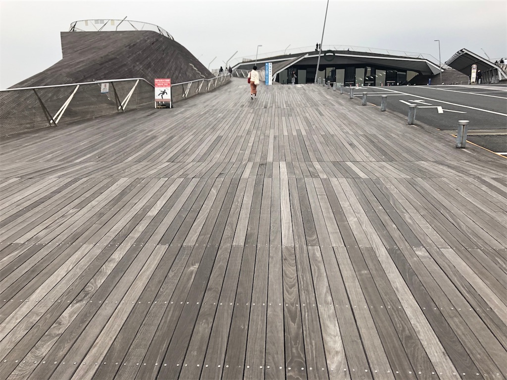 f:id:ookusasann:20201204154720j:image