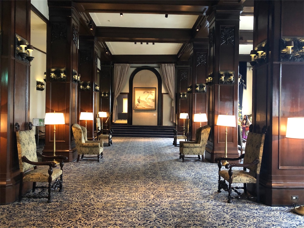 f:id:ookusasann:20201204154723j:image