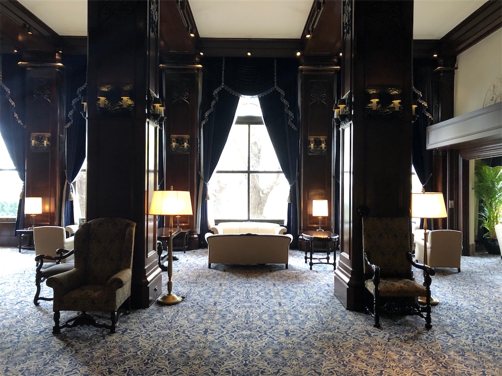 f:id:ookusasann:20201204154727j:image