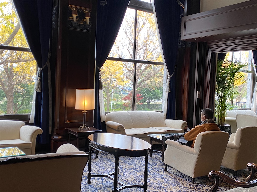 f:id:ookusasann:20201204155202j:image