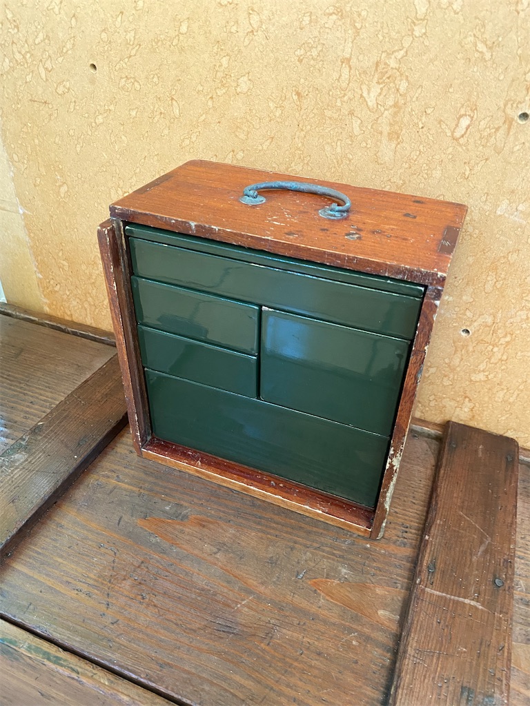 f:id:ookusasann:20221223082230j:image