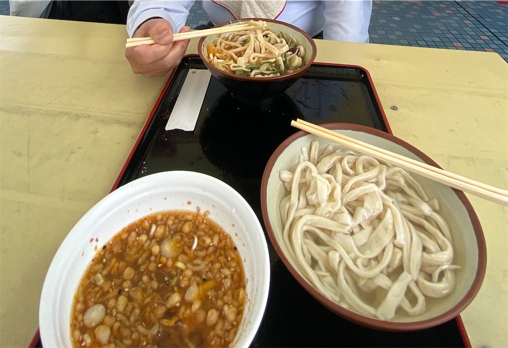 f:id:ookusasann:20240520125341j:image