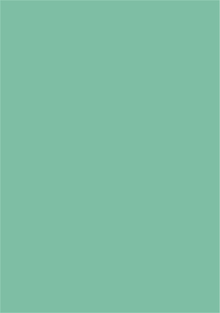 f:id:ookusasann:20250403123215j:image
