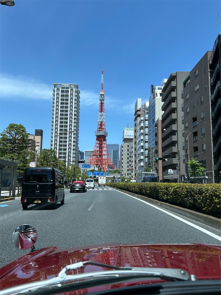 f:id:ookusasann:20250507203235j:image