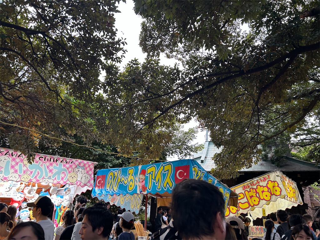 f:id:ookusasann:20250914053309j:image