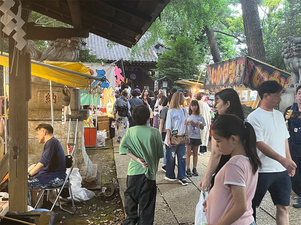 f:id:ookusasann:20250914053314j:image