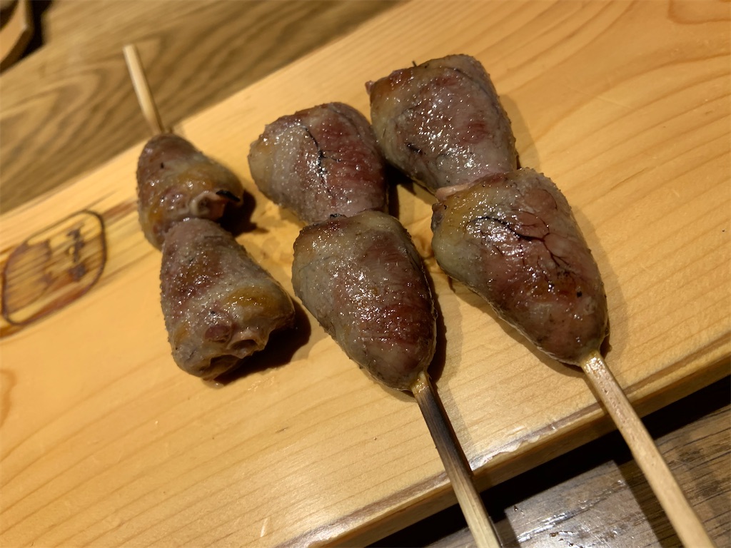 f:id:oolong036:20201004235318j:image