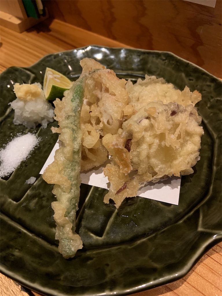 f:id:oolong036:20210314214337j:image