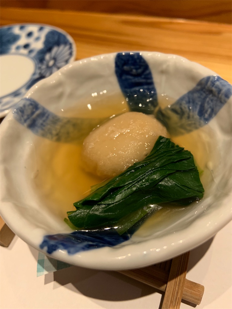 f:id:oolong036:20210314214356j:image