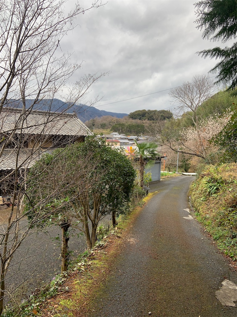f:id:oolong036:20210314214401j:image