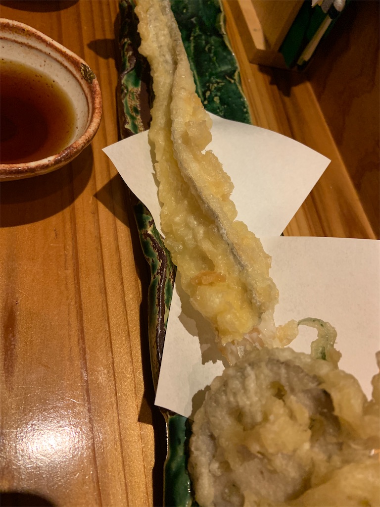 f:id:oolong036:20210314214406j:image
