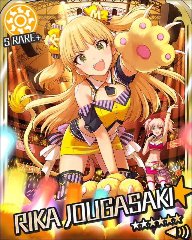 スペシャルスカウトチケットおすすめアイドル一覧 15年7月版 Dreamdancer 更新終了 スペシャルスカウトチケットおすすめアイドル一覧 15年7月版 Dreamdancer 更新終了