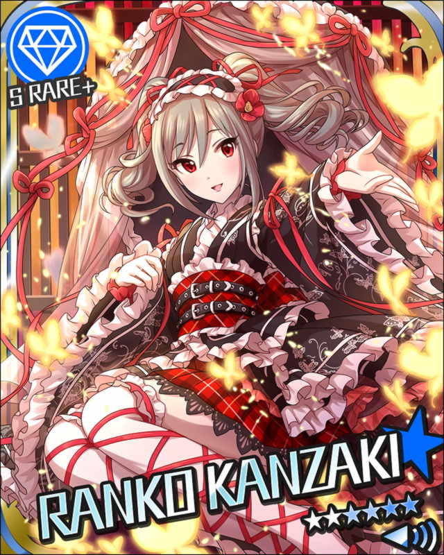 スペシャルスカウトチケットおすすめアイドル一覧（2015年11月版