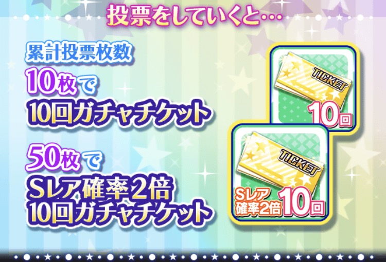 f:id:oolong23:20170415234736j:image:w320