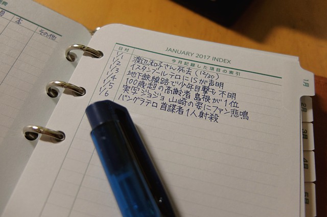 f:id:oolongchai1211:20170107002137j:plain f:id:oolongchai1211:20170107002137j:plain