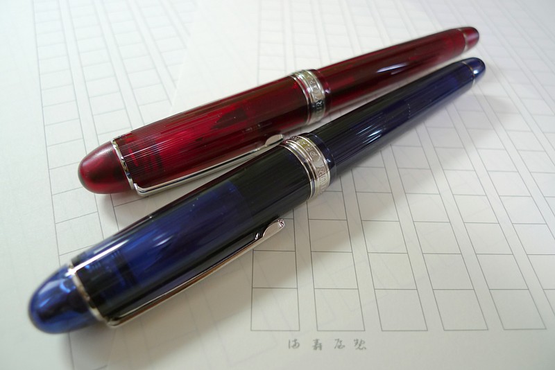 f:id:oolongchai1211:20180812105404j:plain