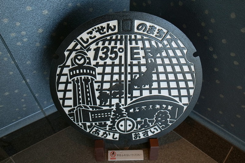 f:id:oolongchai1211:20181027210129j:plain f:id:oolongchai1211:20181027210129j:plain